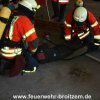 AGT Ausbildung 2011